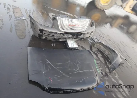 2014 GMC Yukon Xl 1500 Denali z USA, uszkodzony, nr VIN 1GKS1MEF6ER170882